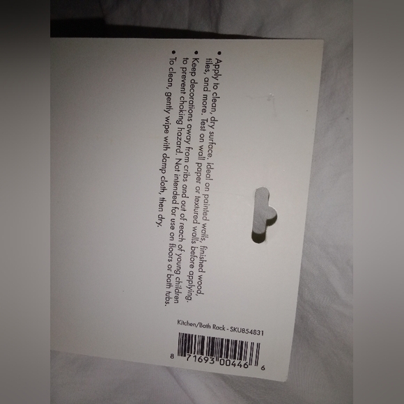 The Best Things In Life Wall Decal New - Picture 5 of 5